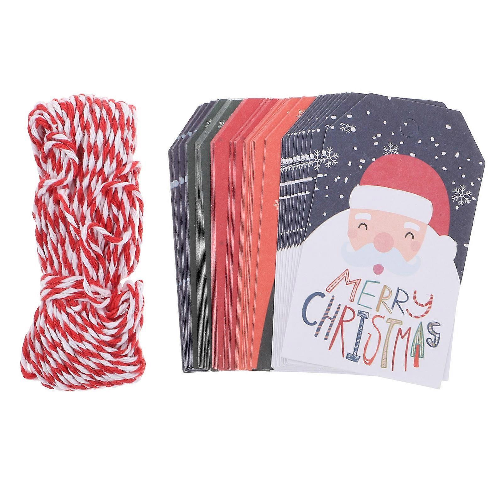 Holiday Packing Paper for Hanging Ornaments 200Pcs Quantity