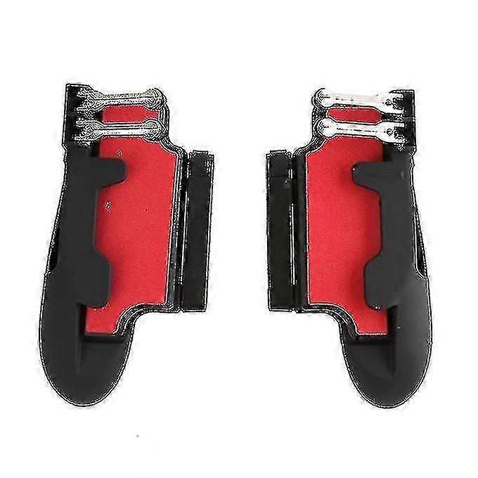 Νέο H11 έξι δάχτυλο δισκίο κοτόπουλο τρώει τεχνούργημα μεγάλο