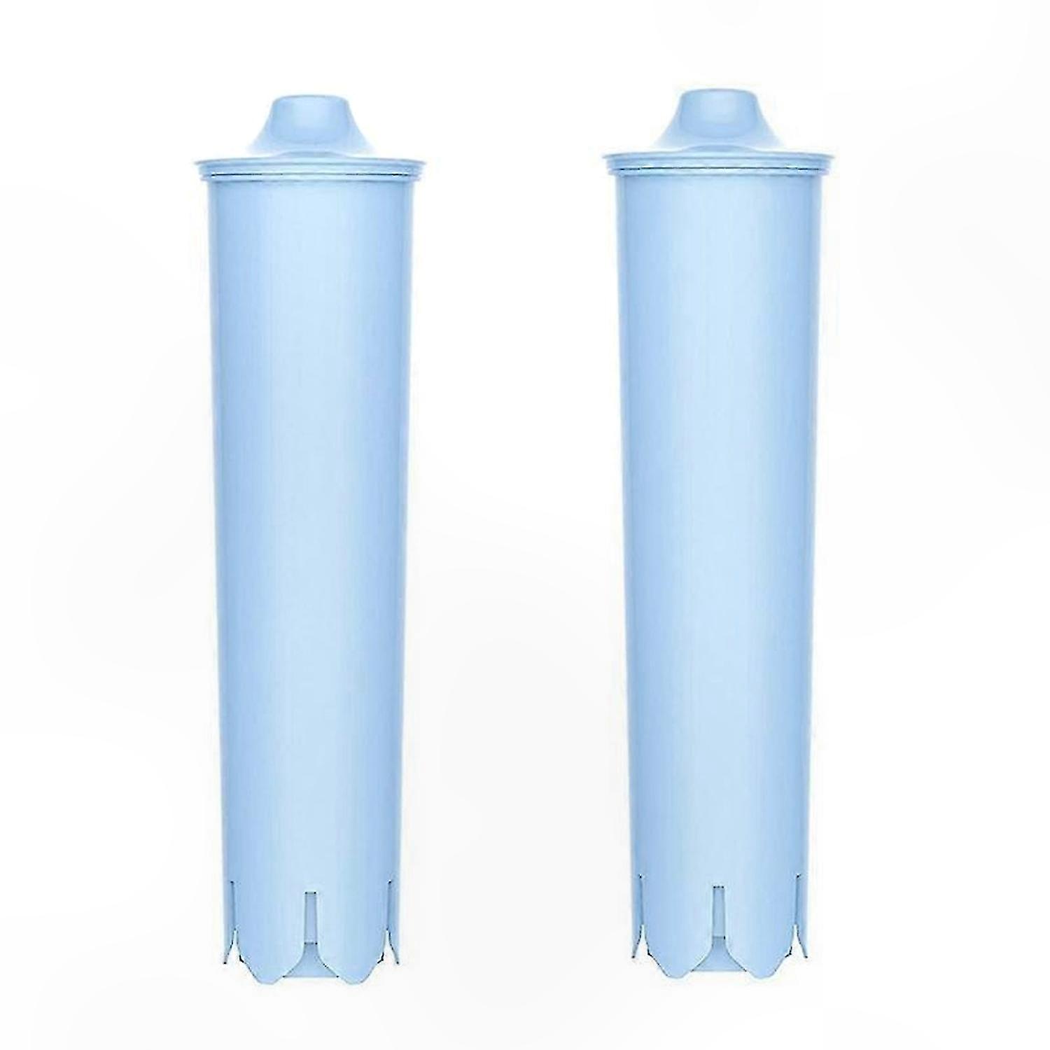 Jura Capresso A9 C5 C60 C9 F50 J6 F7 F8 J9 Compatible Replacement Water Filter