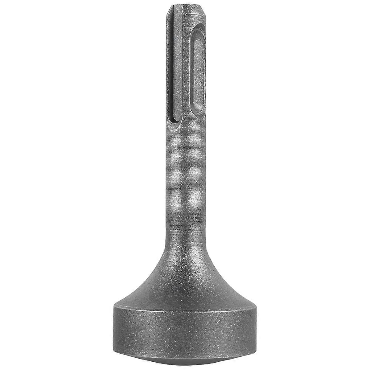 SDS Plus jordstangsdriver, kraftig smidd stålbormaskintrekker