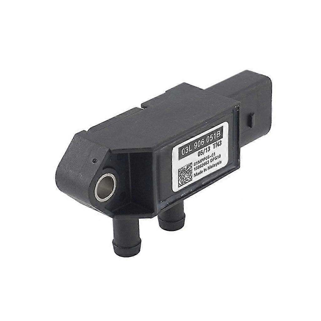 Fahrzeug-Luftdrucksensor Kfz-Sensor 03l906051b für A3-a4-a5-a6-q3