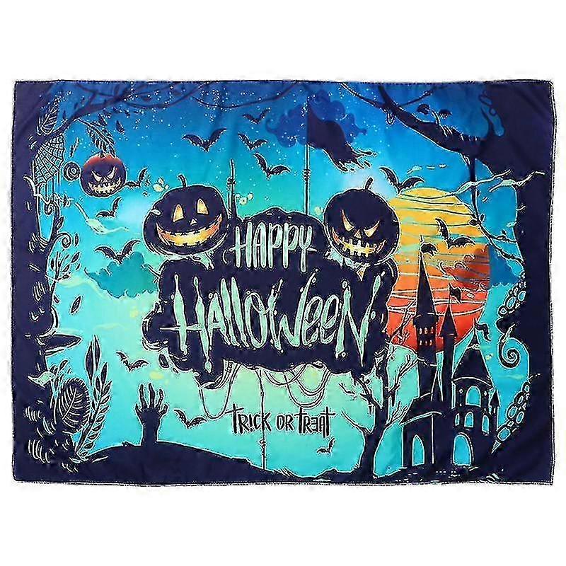 1pcs Backdrop Cloth For Decorations 26s