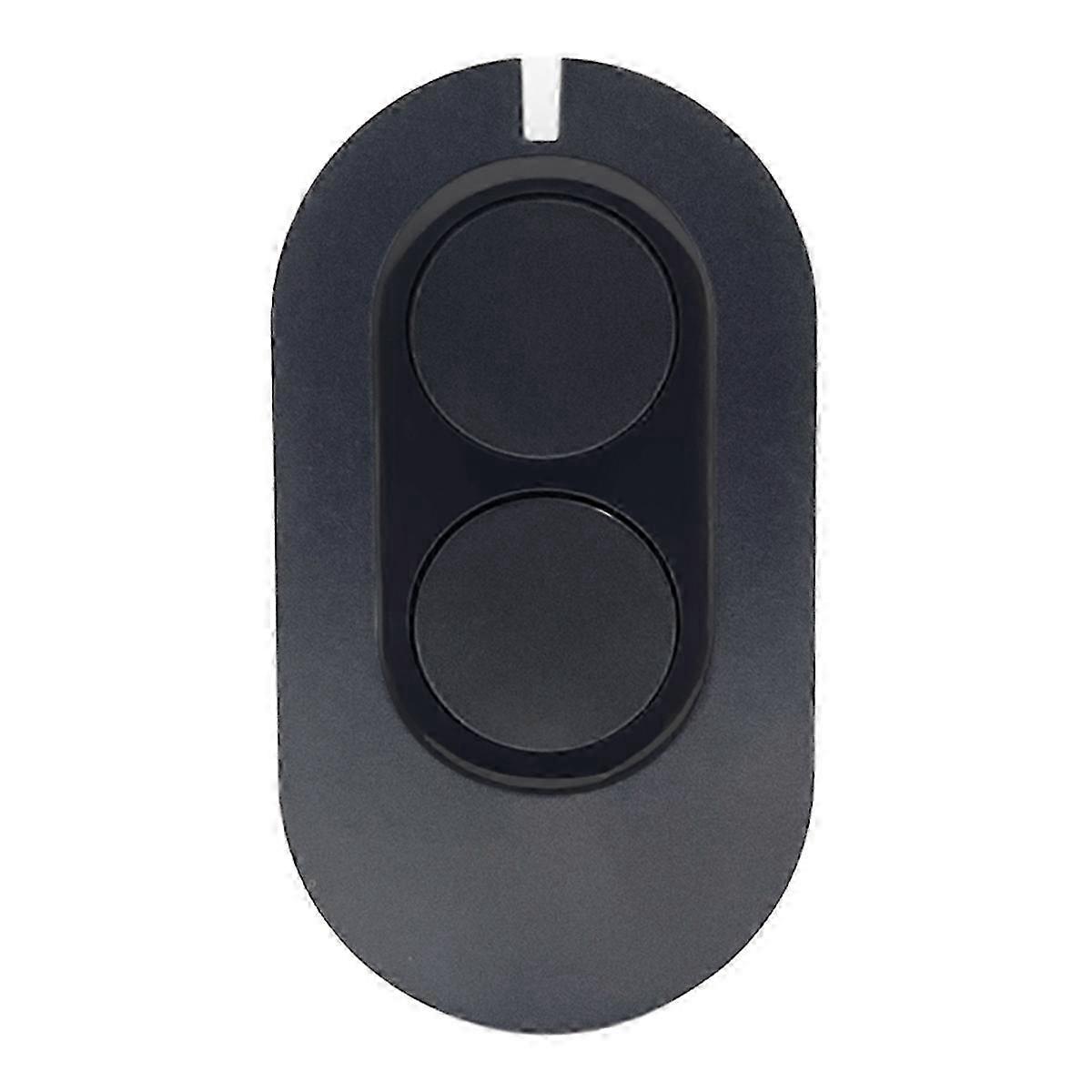 Garage Door Opener Remote Control for DITEC Entrematic ZEN 2 ZEN4 26s