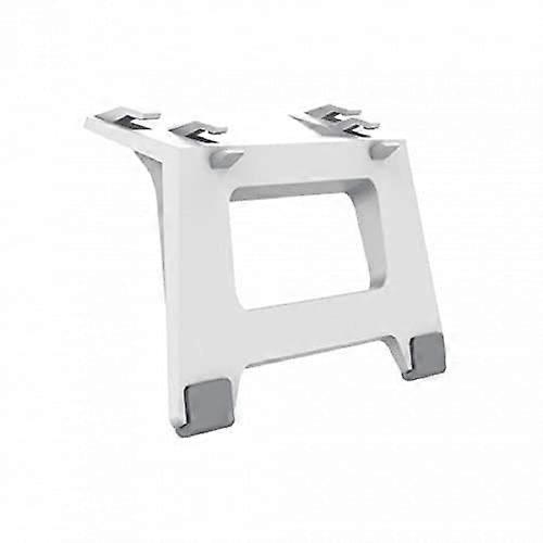 SUPPORTO DESKTOP FANVIL DS101 PER I51W-I52W-I53W