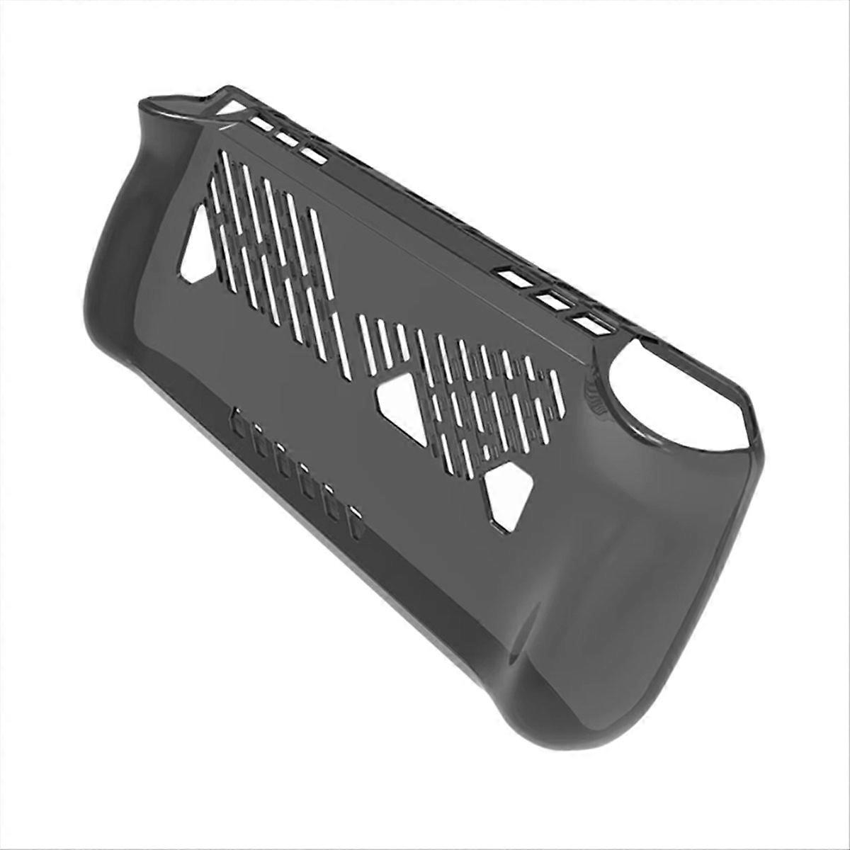 For Ally X TPU Protective Skin Case Shockproof Drop-Proof A