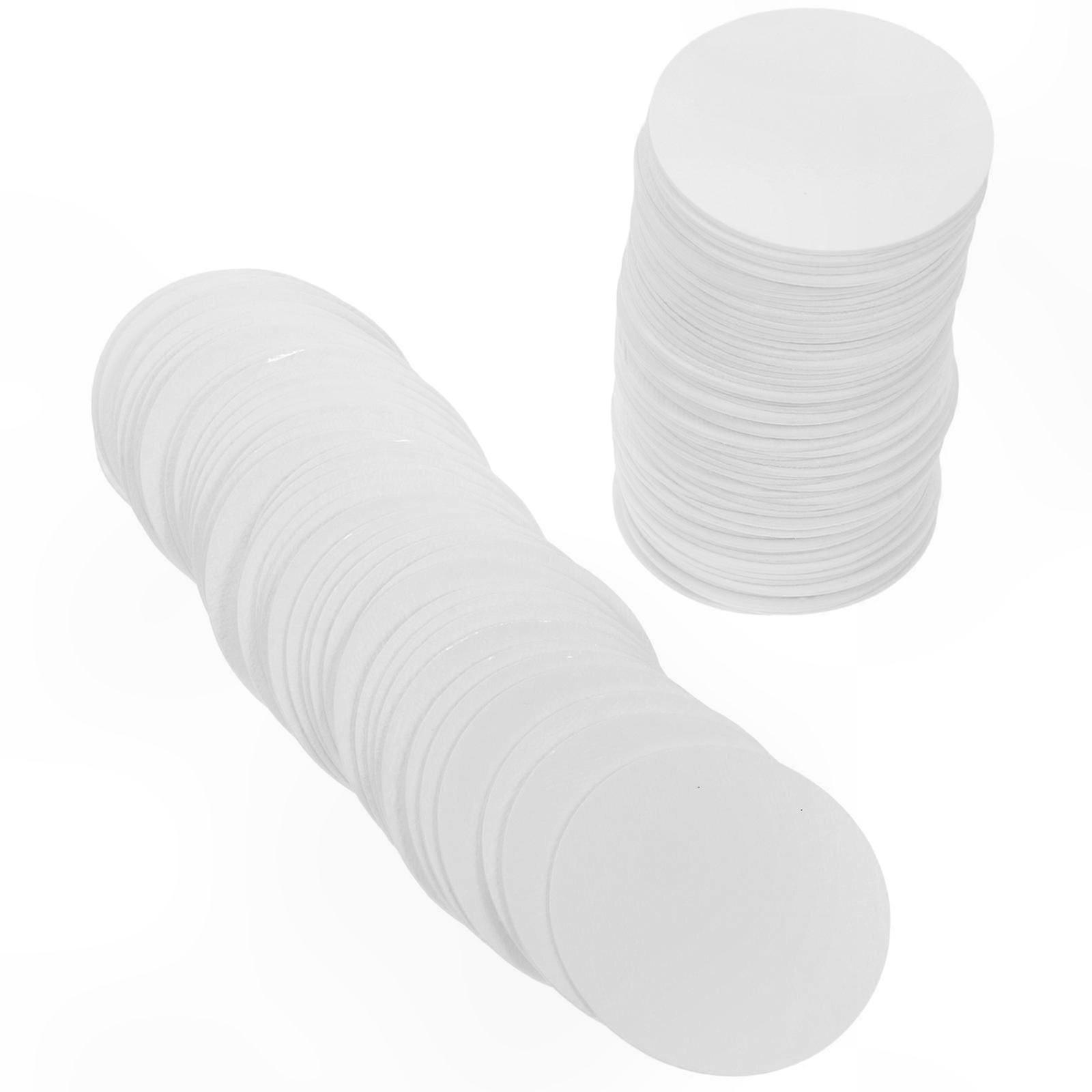 100pcs Food Grade Moisture Absorber for Rice, Snacks & Storage  Compact Desiccant Packets for Humidity Control