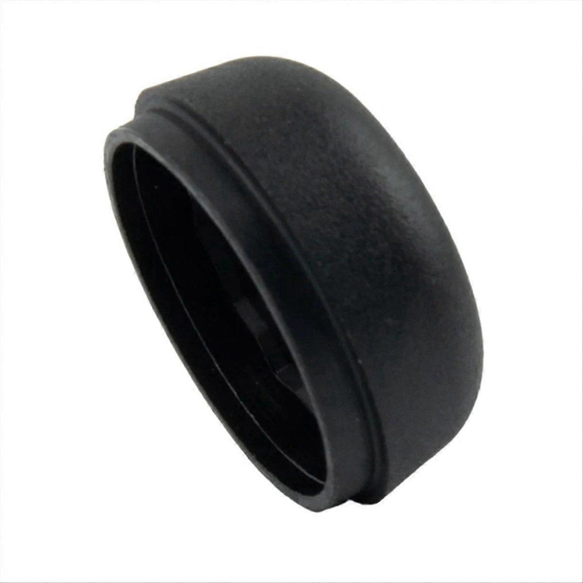 Auto Front Windshield Wiper Rocker Nut Cap 1106610-00-A