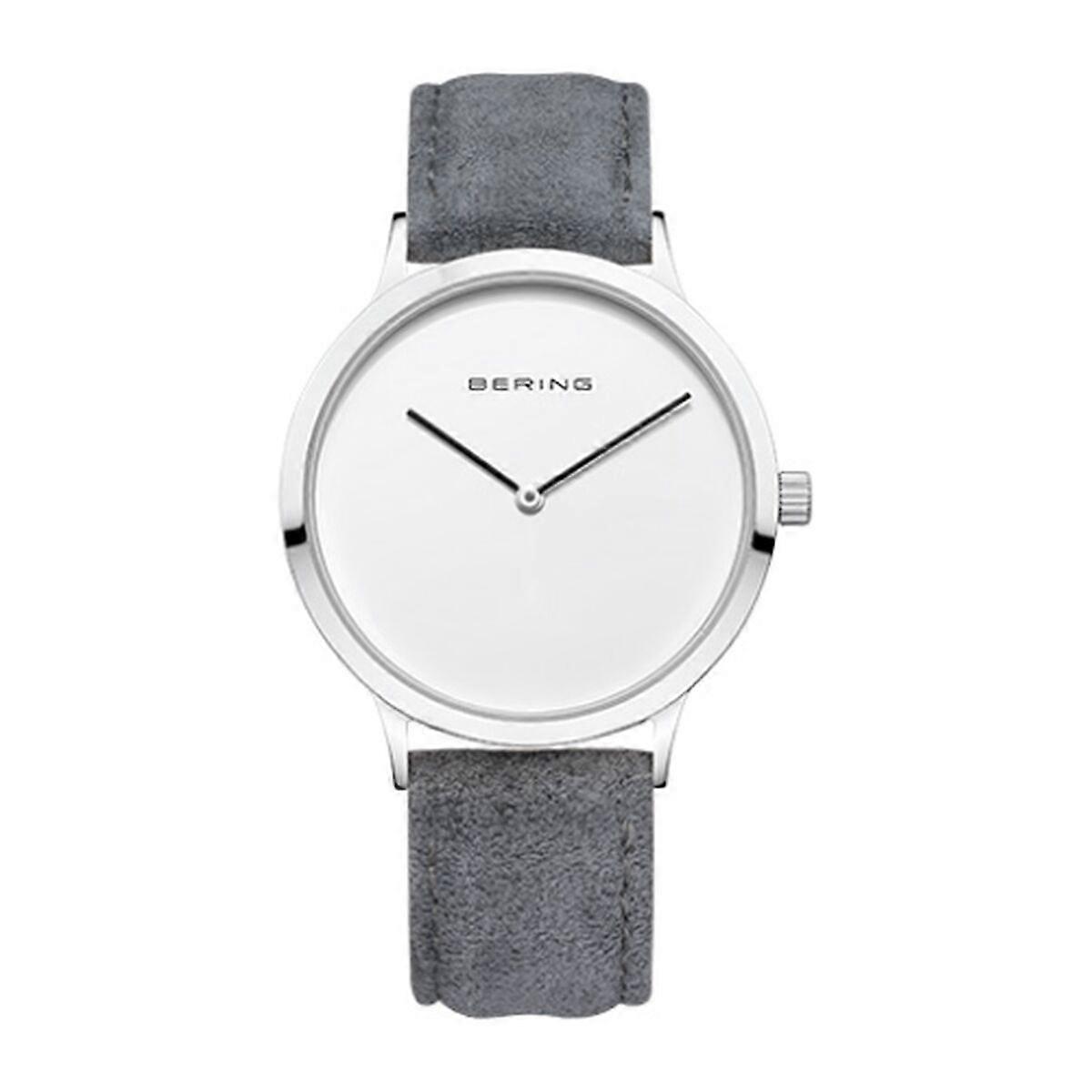 Ladies' Watch Bering 14937-404 (Ø 39 mm)