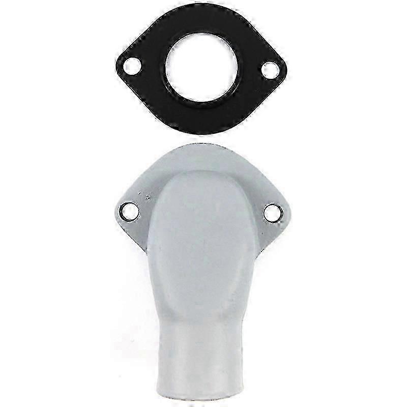 Improved Water Intake Hose Connector for 854031, Compatible with 851766 & Various Models SP-A DP-C 18-2777