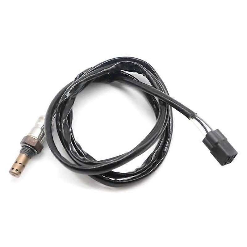 21176-0839 Oxygen O2 Sensor for Kawasaki Versys-X Versys X 300 KLE300