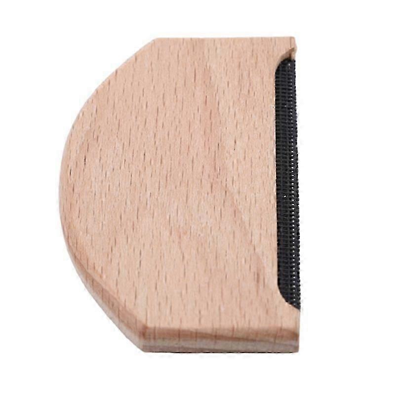 Pack of 3 Lint Comb / Fluff Remover Pilling Lint / Cashmere Comb for Fuzz and Fluff from Sweaters, Blankets, Curtains, Carpets