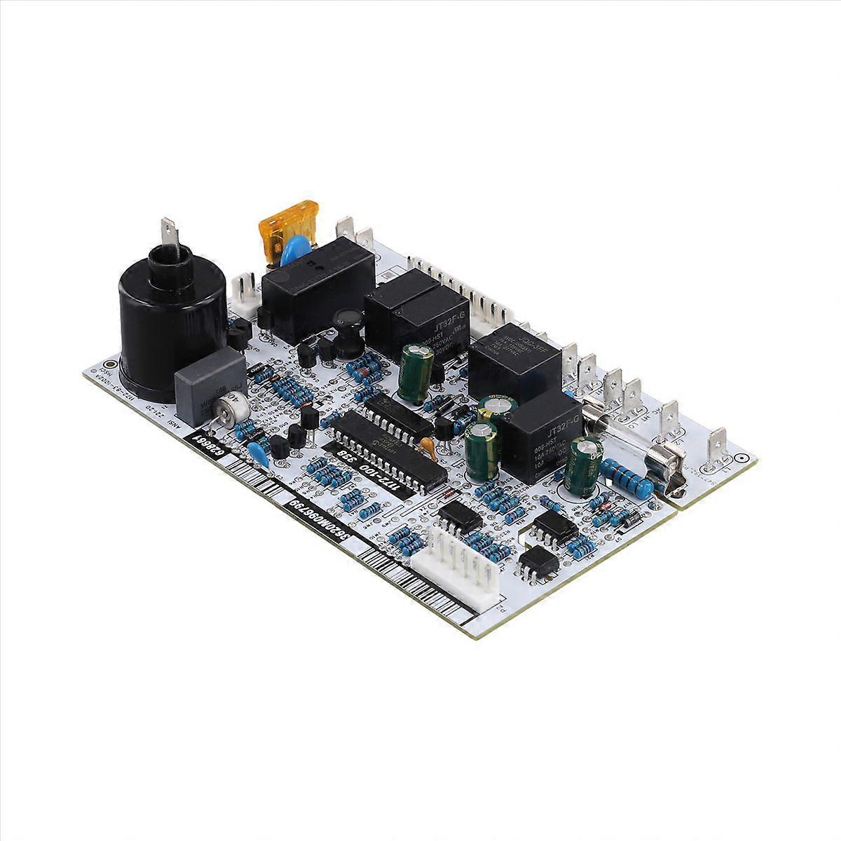 628661 Refrigerator Power Circuit Board for N41X N51X N6X Series