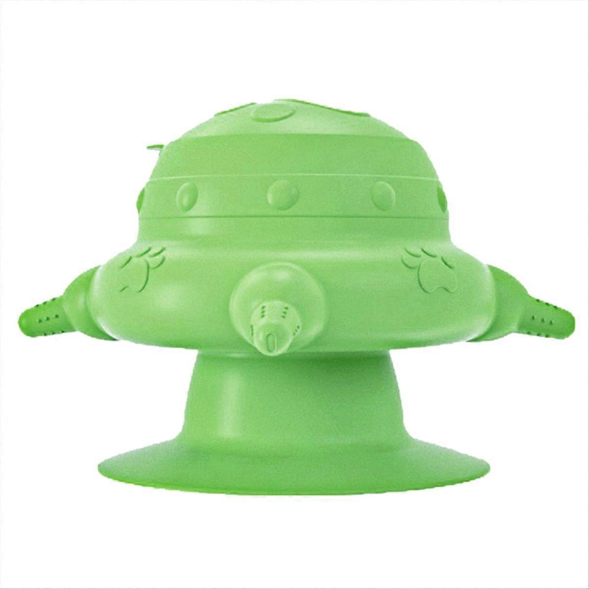 Pet Breastfeeding Anti-Choking Feeding Device C