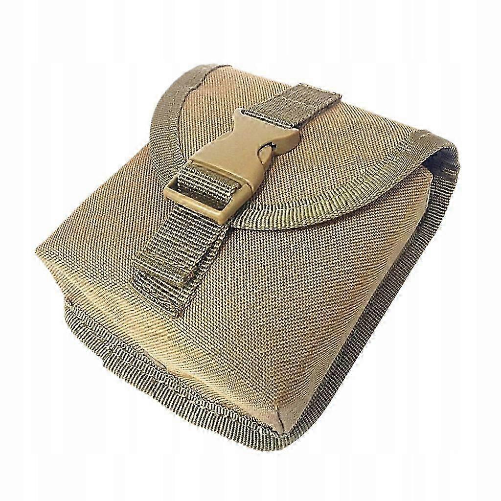 جيب صابورة الغوص لحزام الغوص 46 كجم