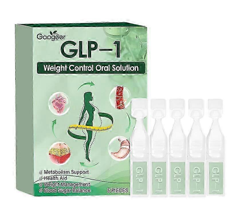 25-26 1-5 Box Slim Your Body Curves mit oraler Lösung, 5 Stück/Box