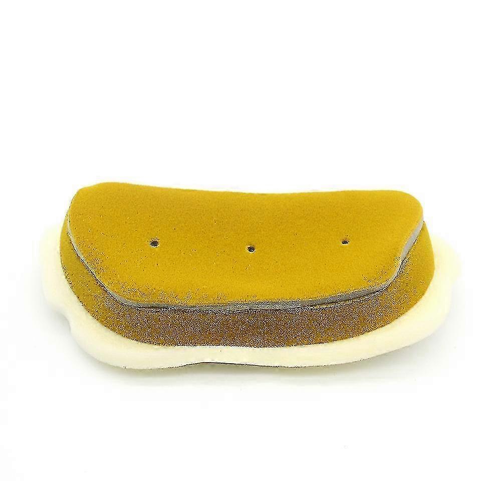 Yamaha YZF-R6 1999-2005 High Performance Air FilterReplacement