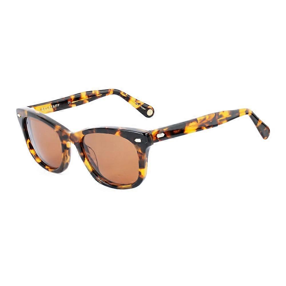 Sunglasses Belstaff s149