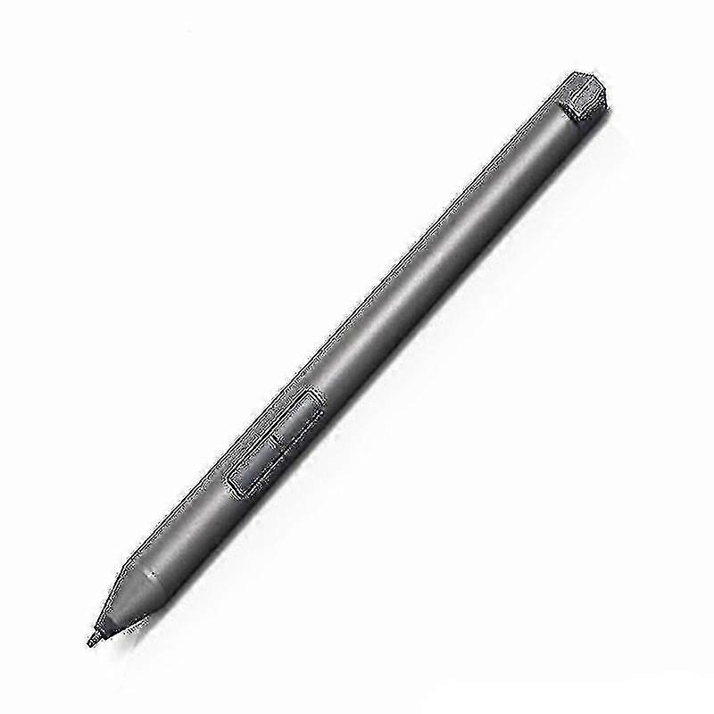 Touch pen for Lenovo Ideapad Flex 5 14 with configurable button