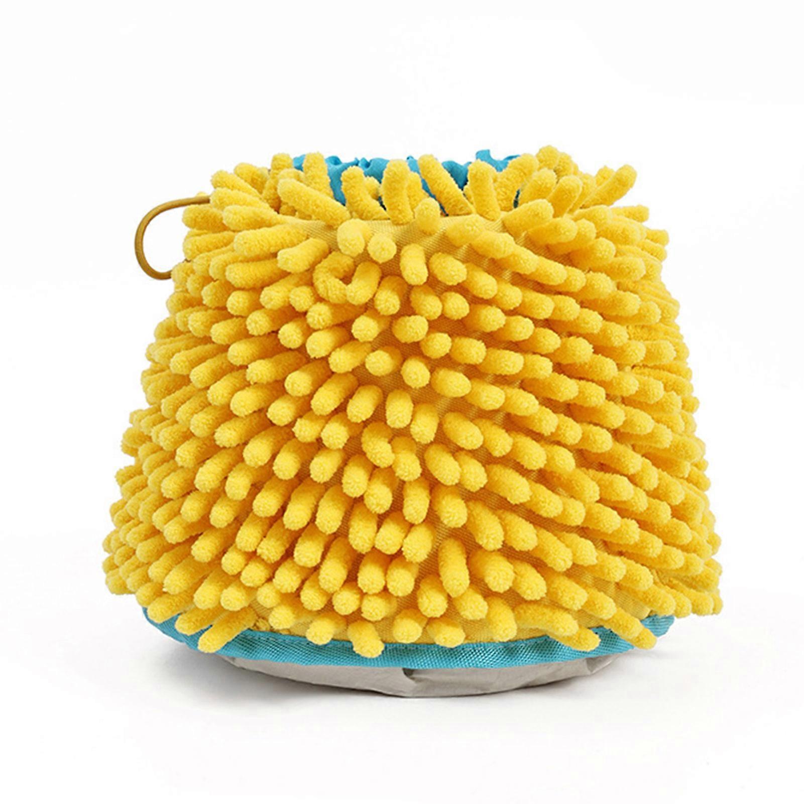 Gentle paw cleaner for dirty feet Portable for Anywhere, Anytime Use. After muddy walks