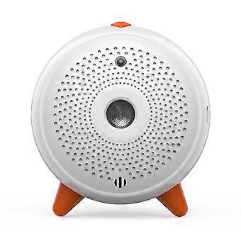 K12 Anti Barking Device Dog Bark Control Behavior Training Waterproof
