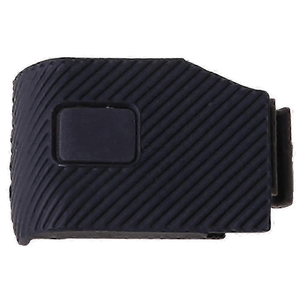 Replacement Side Door for Hero 8 Black Battery Cover Removable Type-C