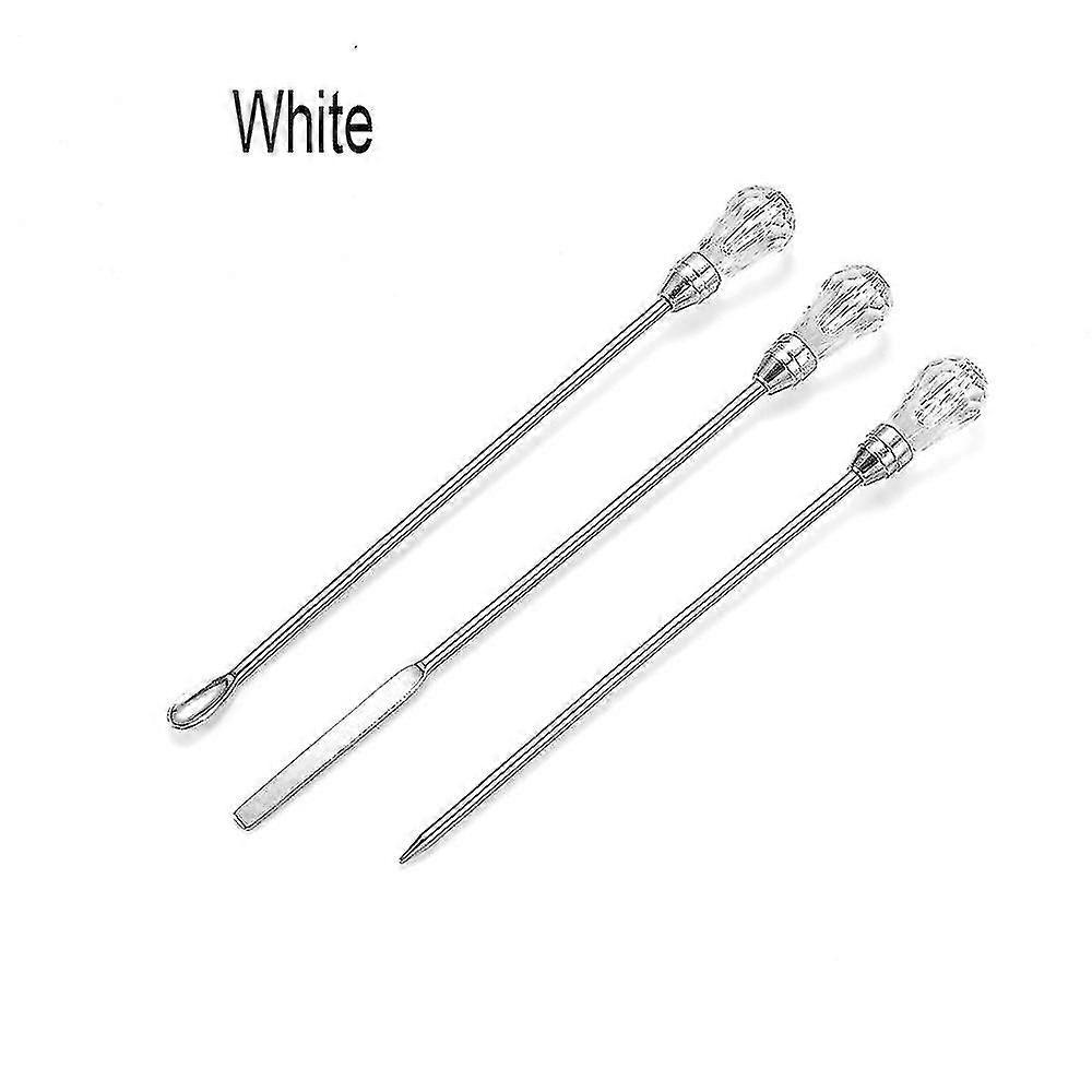 Multifunction Tweezer Pliers Tool Sets