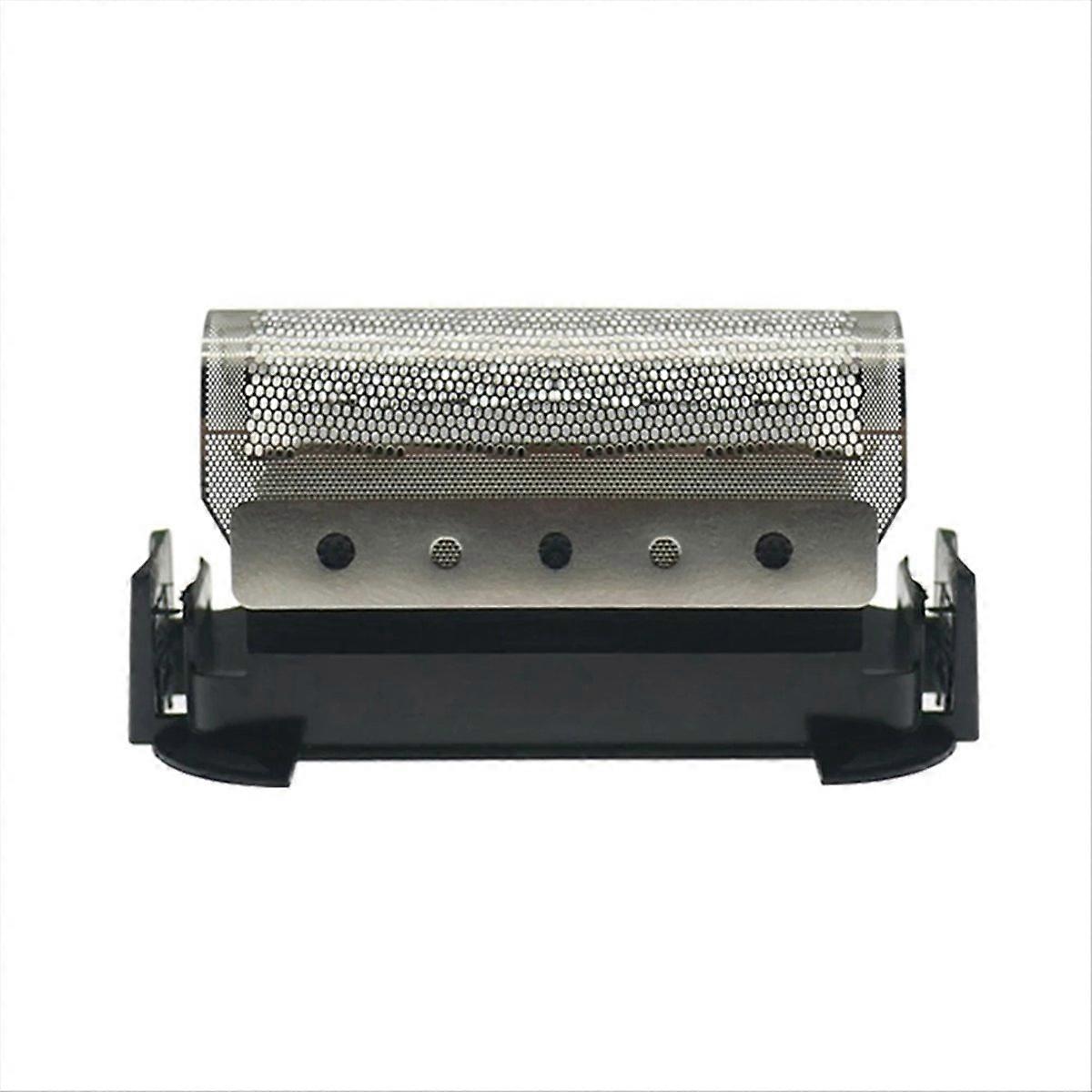 Shaver Foil Screen for 428 Micrometre 2000