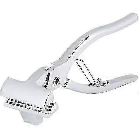 Standard Canvas Stretcher 6cm Tool for Fixing Printed Painted Canvas on Wooden Frame