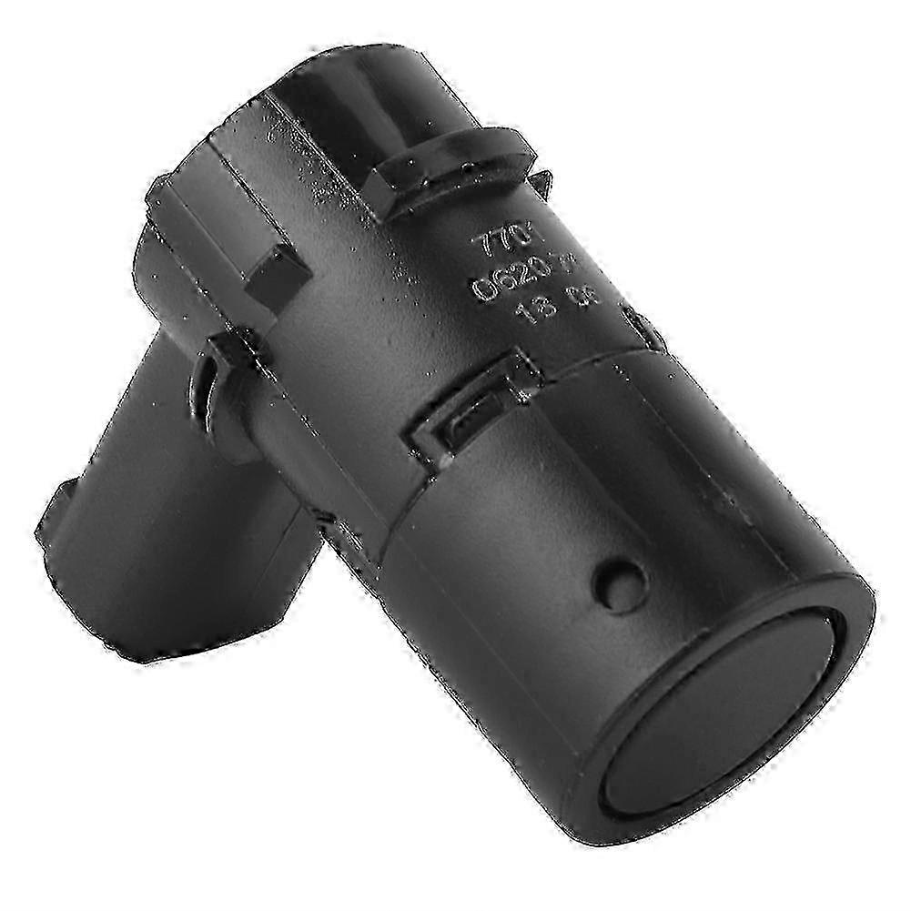 Renault 7701062074 Bumper Parking Sensor with Backup Assist