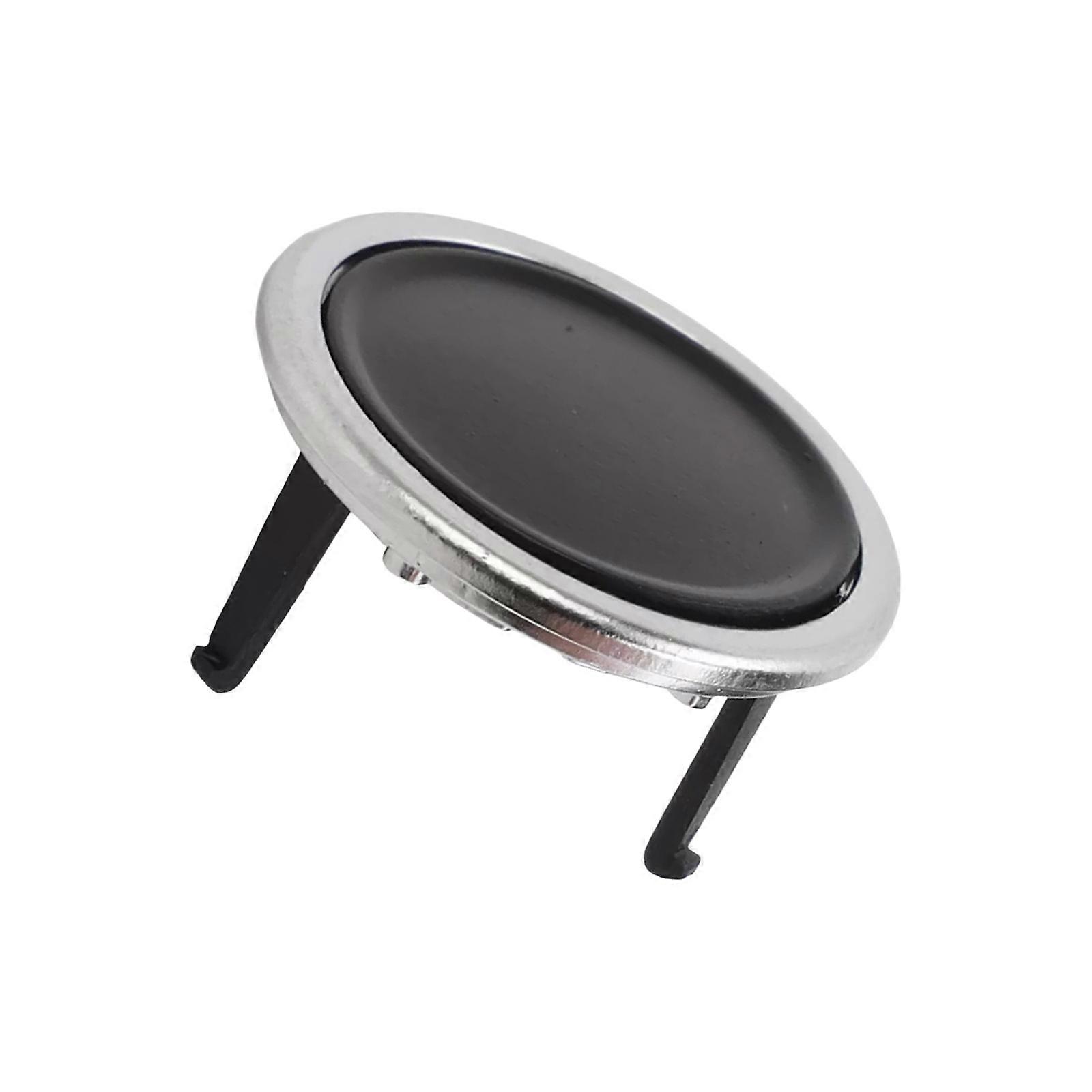 Car Air Conditionings Climate Controllers Switches HVAC Manual Heater Control Switches 7N0907049C for Select Model Multicolor