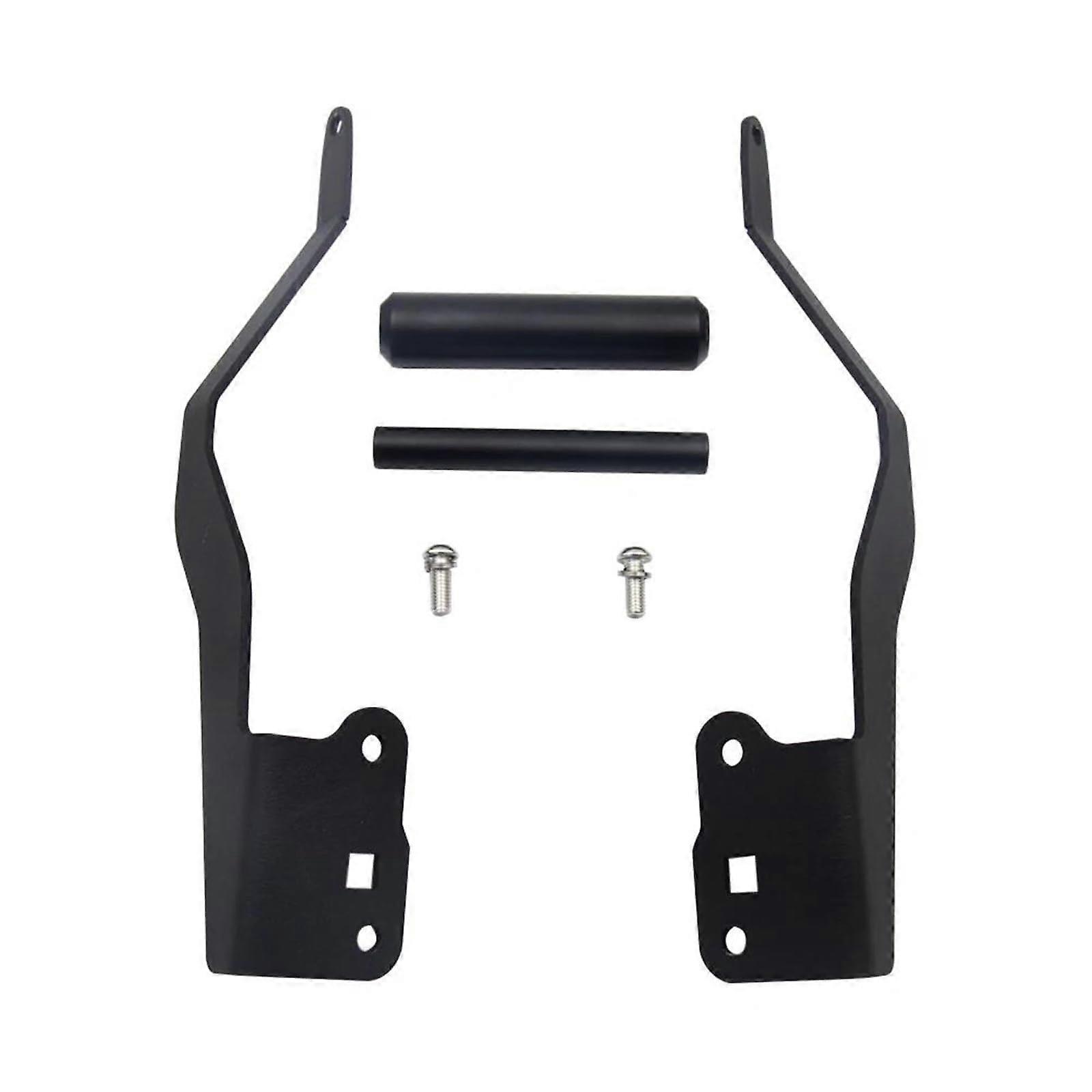 Motorcycle GPS Navigation Mount Handlebar Extension for F850GS F750GS 20182020