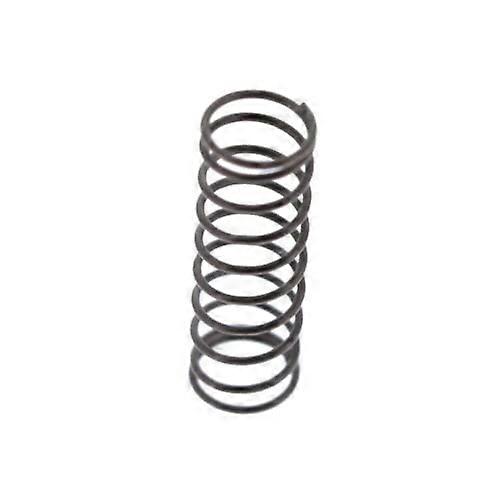 Nailer Compression Spring Replacement Compatible with DCN660D1 DCN660B DCN680D1 Durable Steel