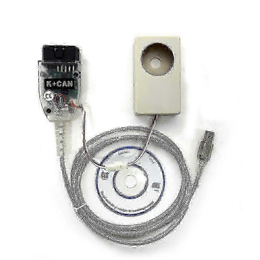 e Vagtacho Usb Version V 5.0 For Tacho V5.0 For Mcu 24c32 Or 24c64