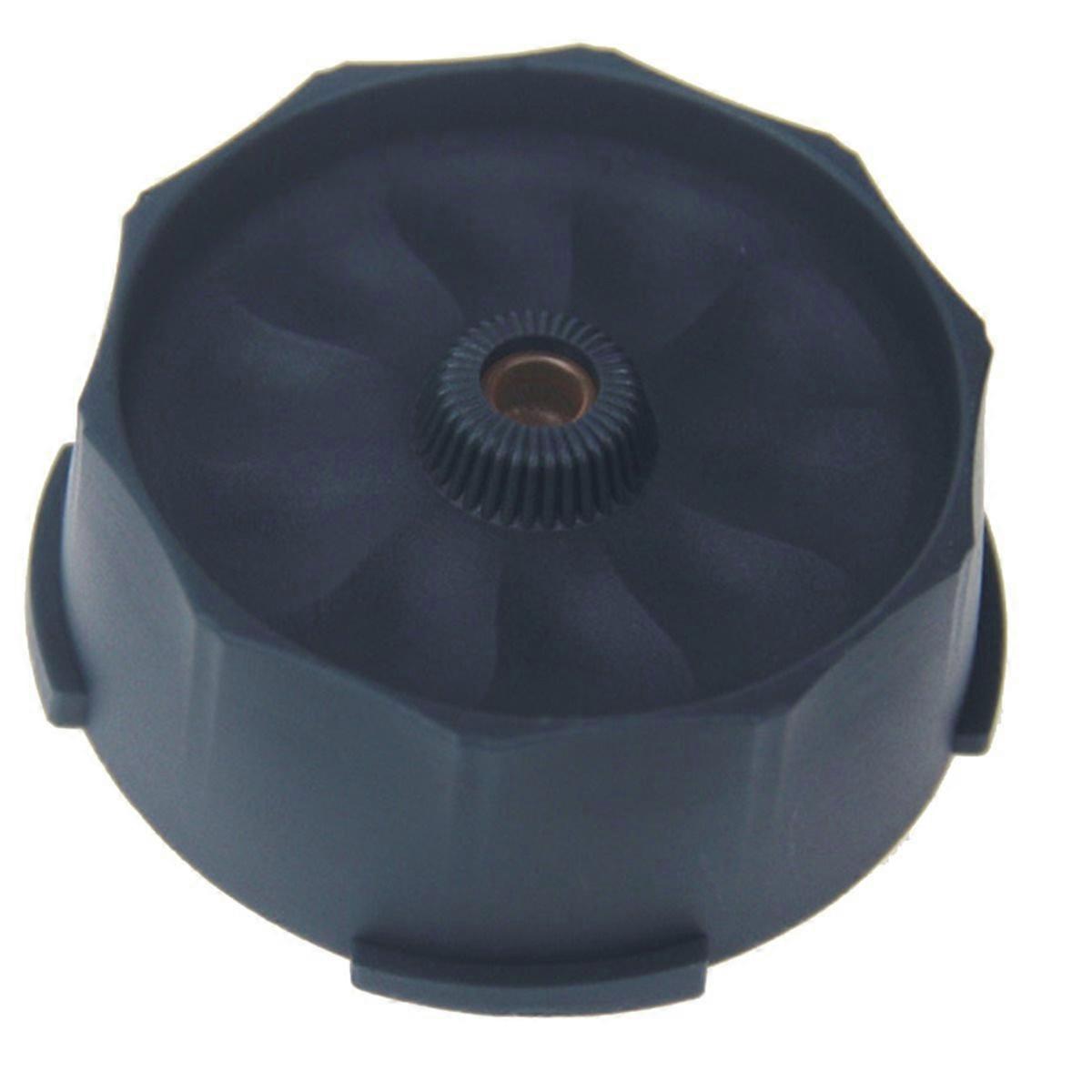 For French Pressing Espresso Drip Filter Tools