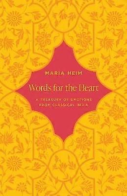 Words for the Heart