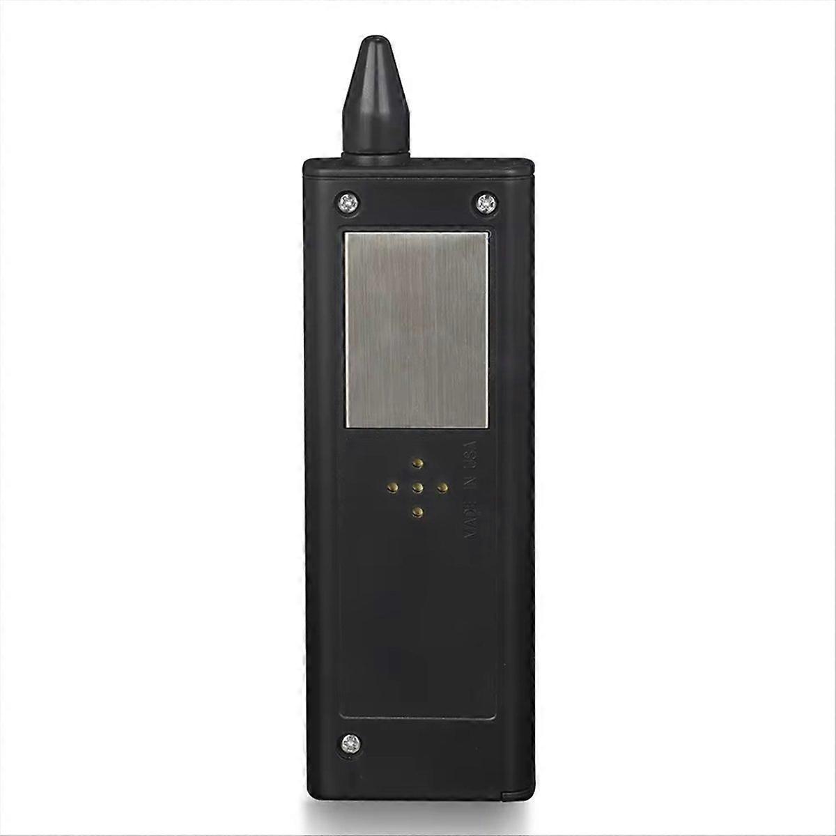 nástroj pro pozorování šperků, indikátor diamantů, testovací pero, zástrčka EU