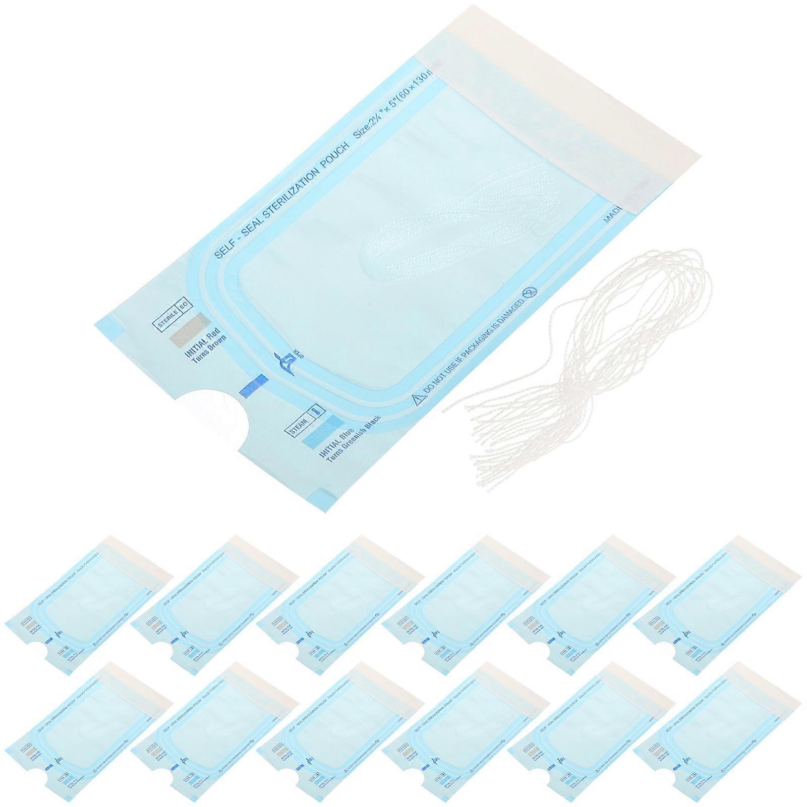 15pcs Soluble Protein Thread Lifting Face Protein Threads Lifting Skin Care Tools