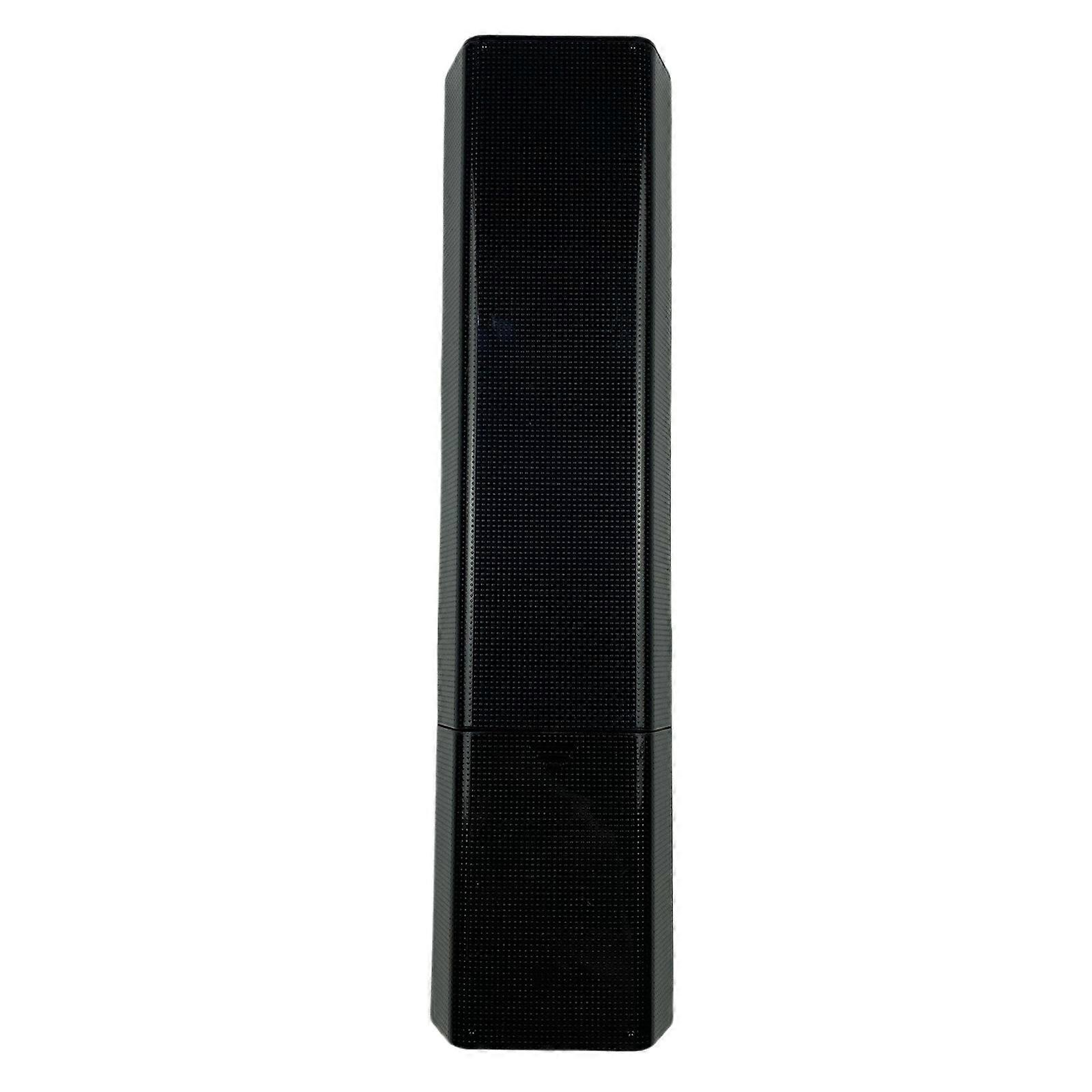 Ergonomic Replacement Remote RM-GD031 For Dedicated Television Models Easy Coverage Quick Sync Design Multicolor