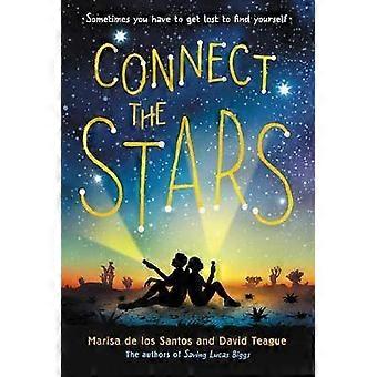Connect the Stars