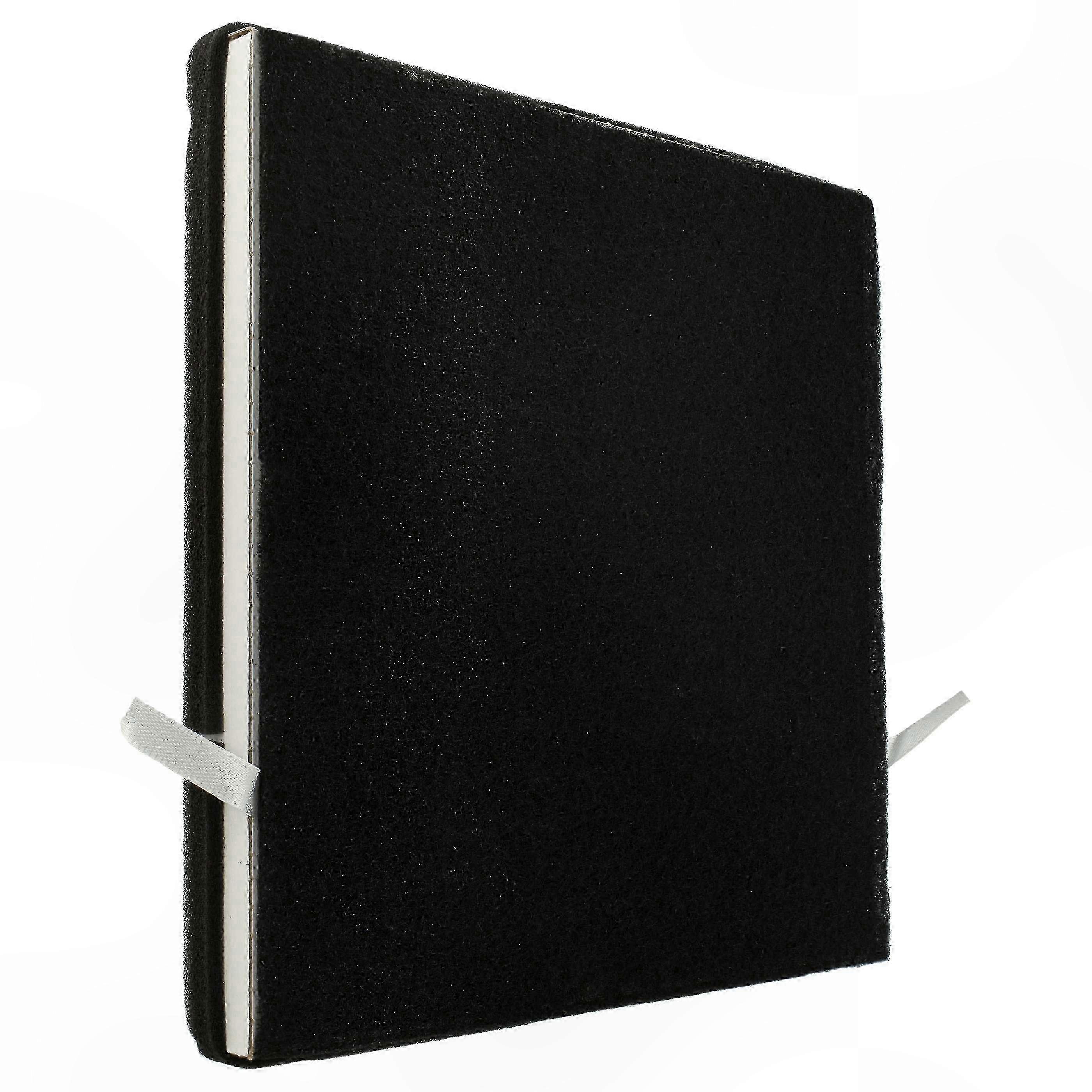 Beurer LR 200, LR210 Air Purifier Replacement Filter - Pre-filter + HEPA + Activated Carbon Combo