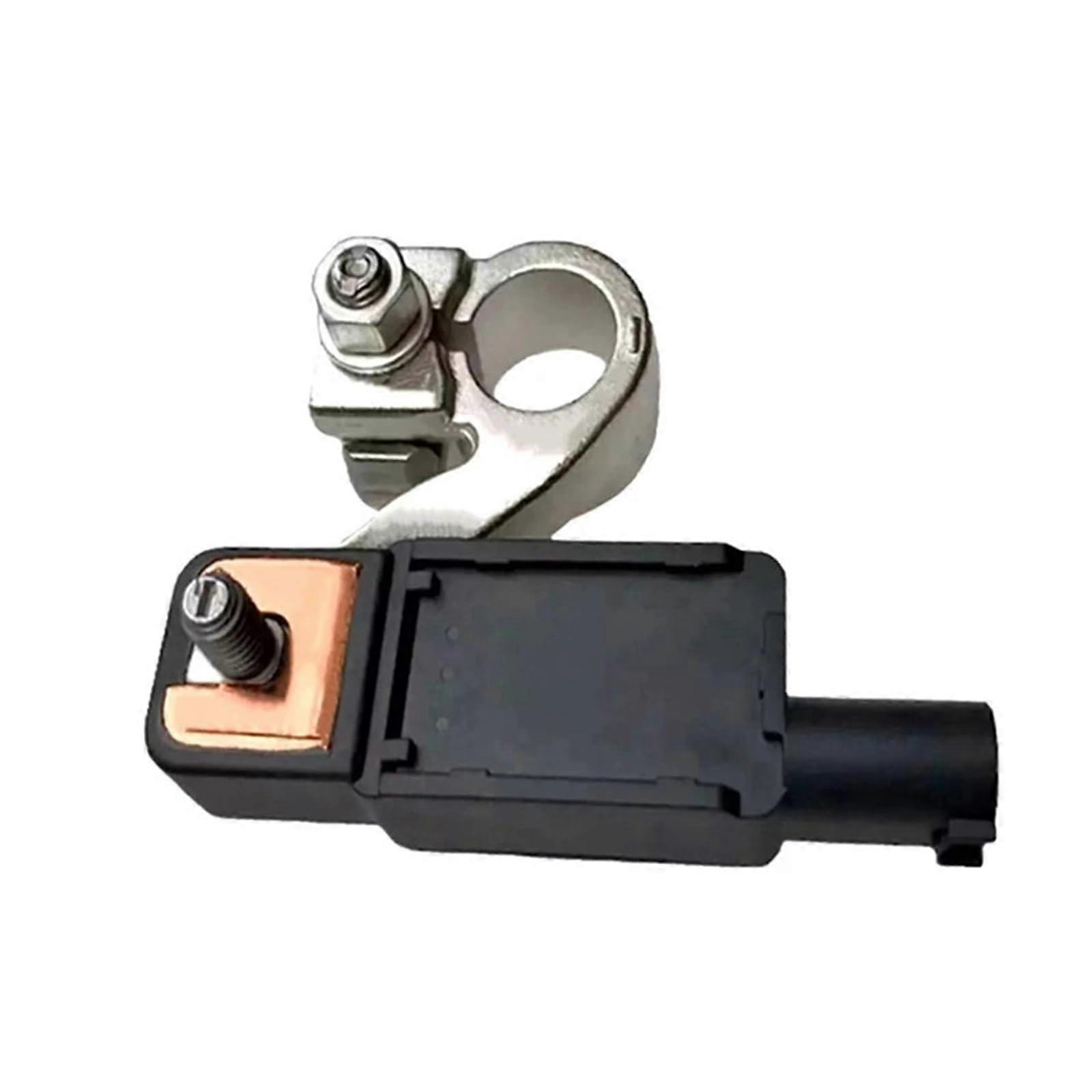 Compatible with Honda Civic Parking Sensor 38920TBAA02 Rear Bumper Reverse Assist Replacement