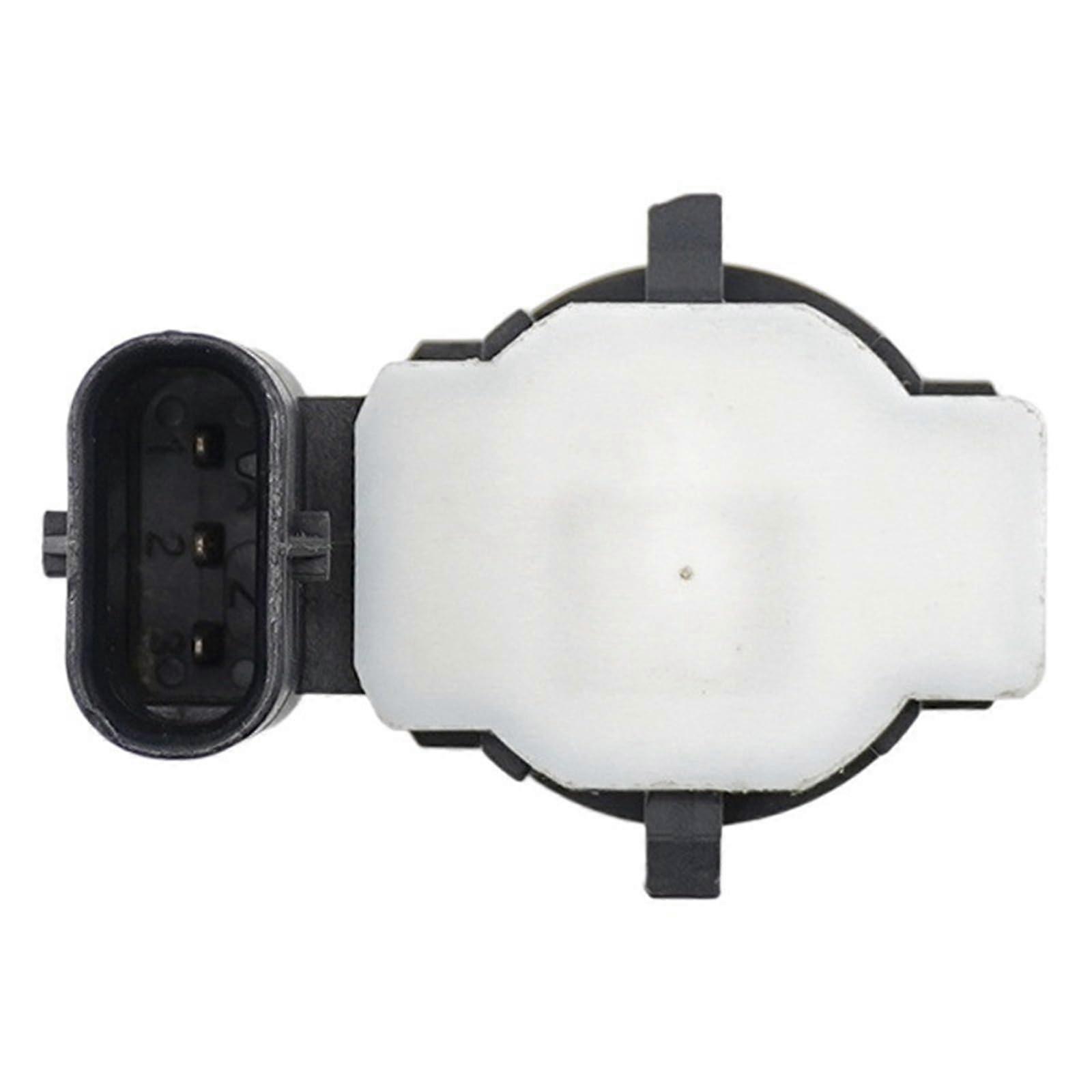 Parking Sensor for BMW 9353660 with Accurate Obstacle Detection and Audible Alerts