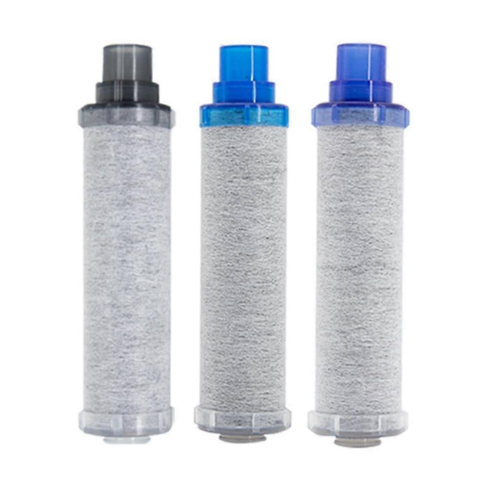 Water Purifier Filter Compatible With K10 K11 K12 Filter Element Replacement For Safe Effective Filtration System
