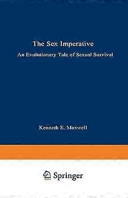 The Sex Imperative