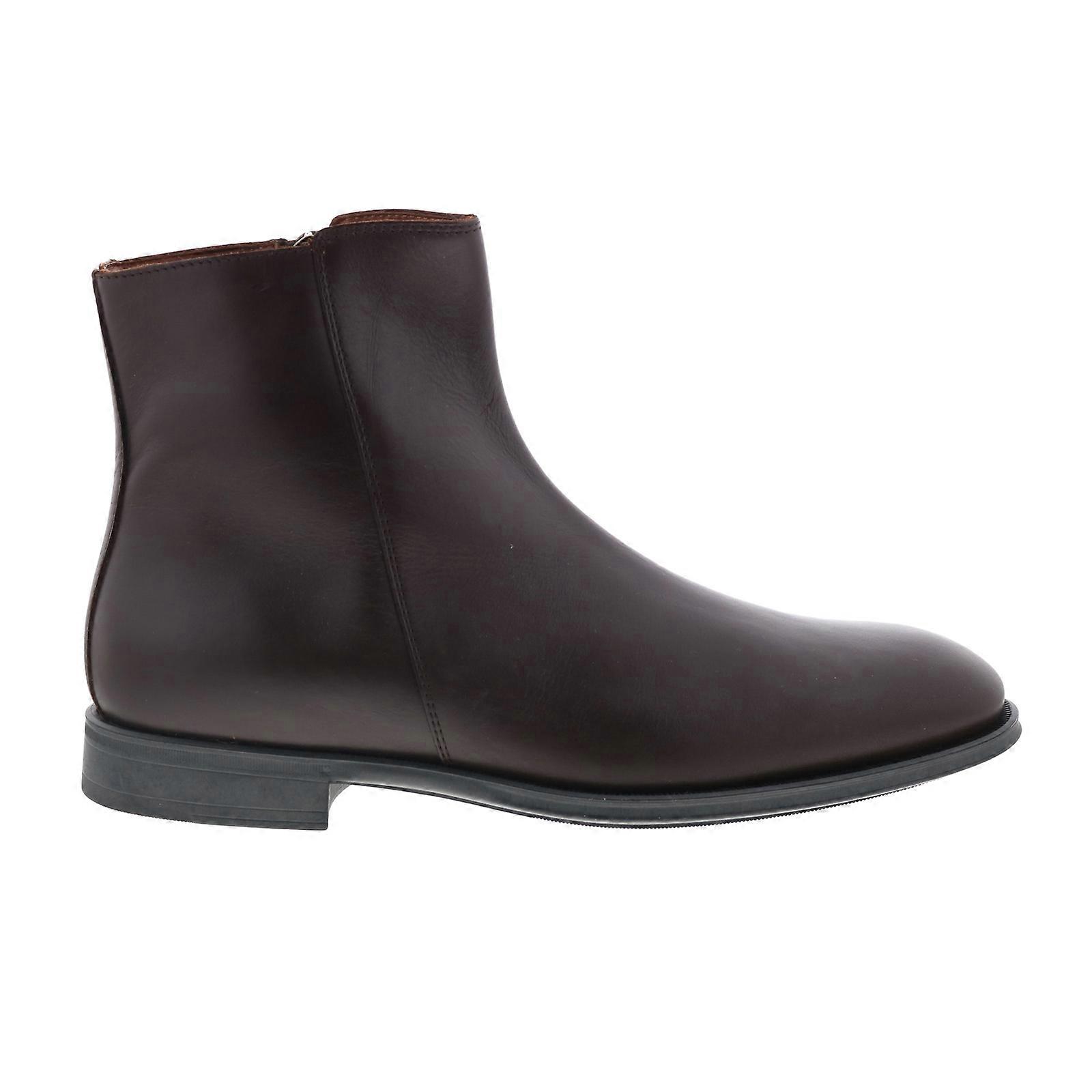 Aquatalia Herren-Freizeitstiefel Daniel