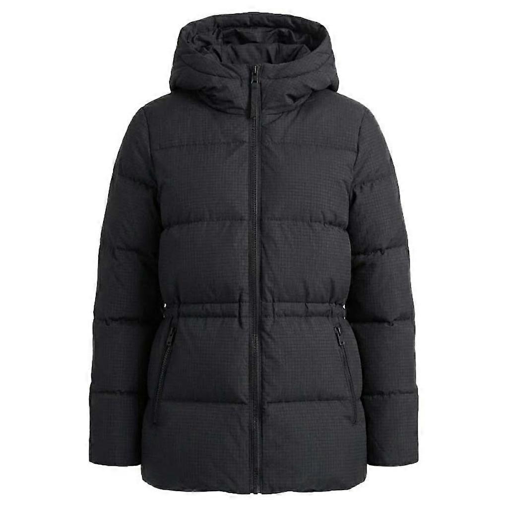 Bunda Jott Fw23wdow73