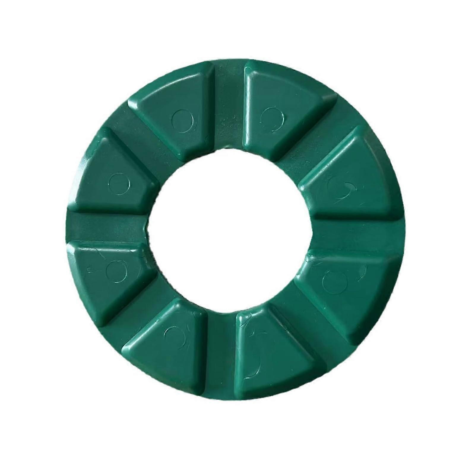 Pool Cleaner Foot Pad Replacement for Automatic Pool Vacuum K12059 Compatible with 360040 360042