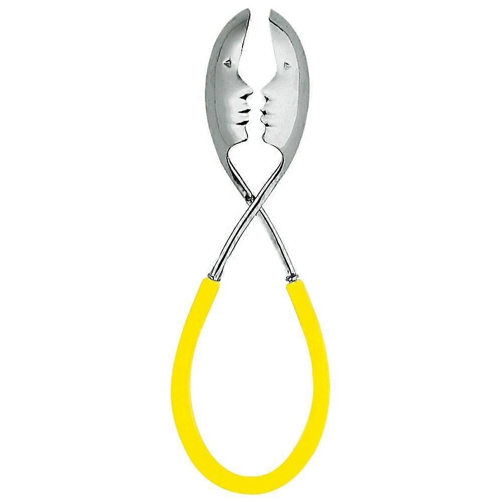  Bugatti Molla Kiss tongs MP106985