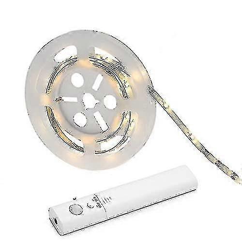 Led 1m Strip With Motion Sensor 25-26