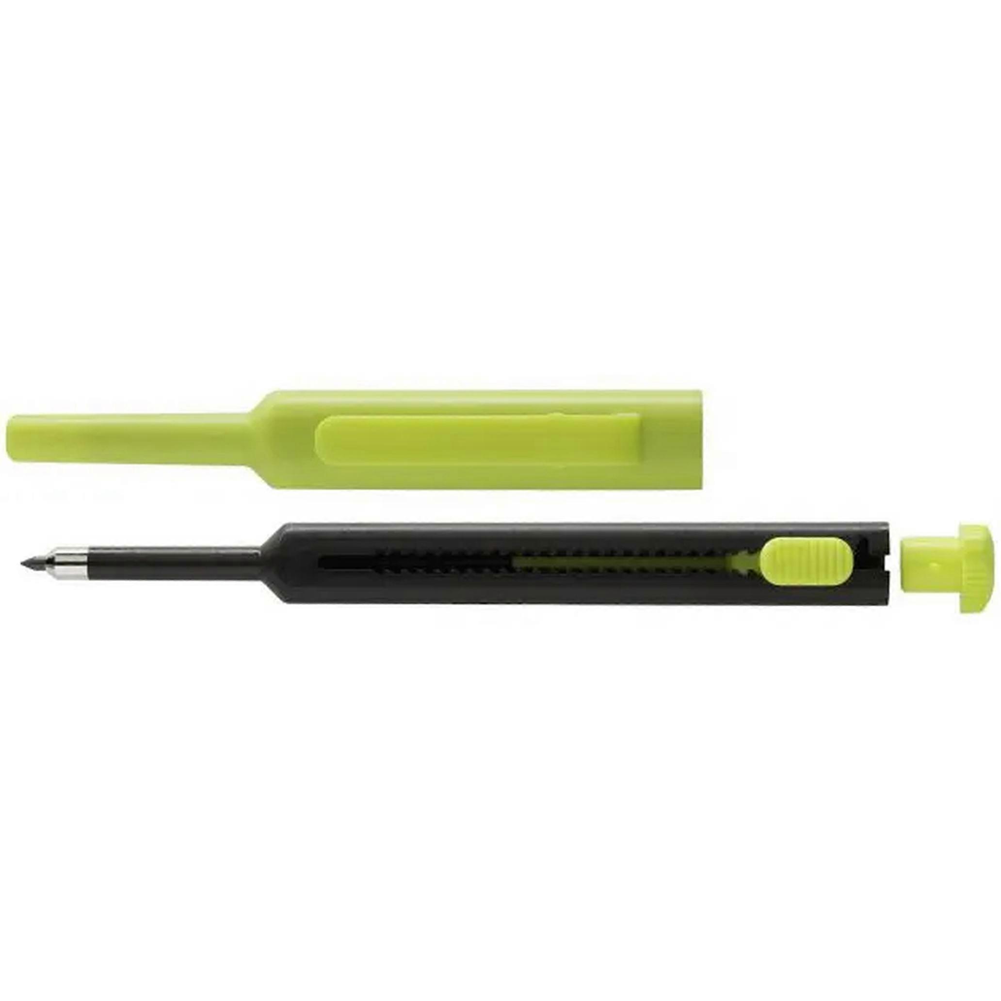 Brinko DRY Baumarker